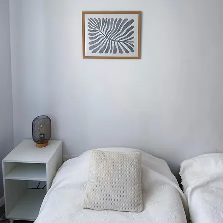 Privadas Con Bano En Piso Centrico