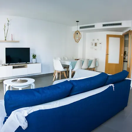 Homestay Privadas Con Bano En Piso Centrico