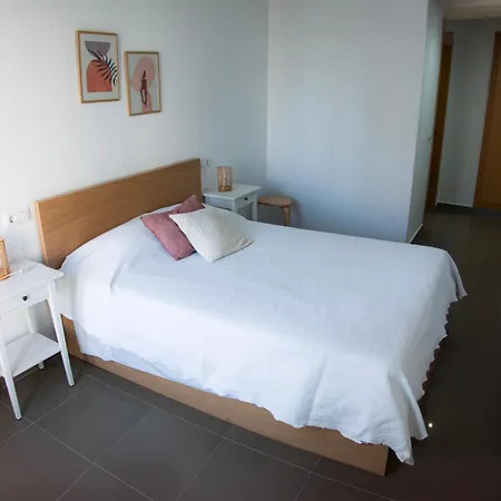 Privadas Con Bano En Piso Centrico