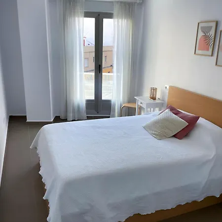 Privadas Con Bano En Piso Centrico *